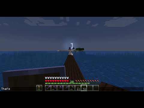 Minecraft   Episode 413