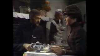 The Great Detective - If Looks Could Kill