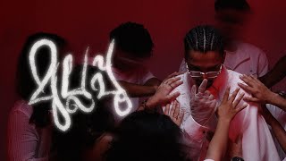 Download lagu mullapoo - raze & ZÆD | mp3