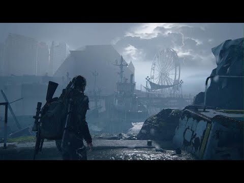 This game is beautiful