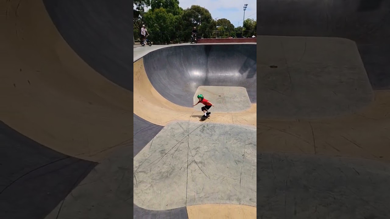 YouTube Short thumbnail