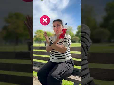 Yes or No: A Fun Adventure in the Park!