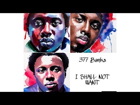 377 Bankers - JOURNEY (prod by. Jxey Beats)