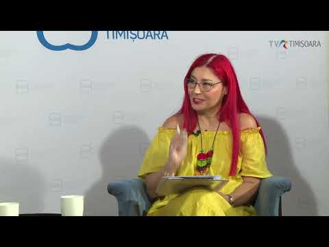 Josef „Ioji“ Kappl a cântat cu Phoenix și Pasărea Rock #ÎntâlniriEsențiale @TVRTM