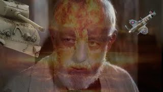 he was the best star pilot in the galaxy shorts