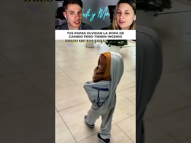 Vídeo relacionado con si papá no puede arreglarlo estamos jodidos Camiseta