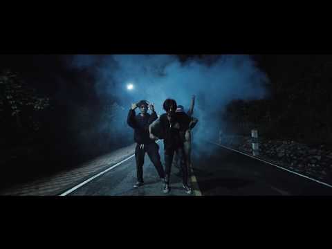 Stripv6ix x KeepCool - Fxck 'Em Up