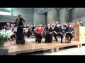 Anton Bruckner - Requiem in d-Moll WAB39 