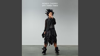 Spit Three Times (Silvio &amp; Itchy Back Of The Moon Remix)