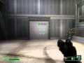Area 51 Welcome To The Dreamland