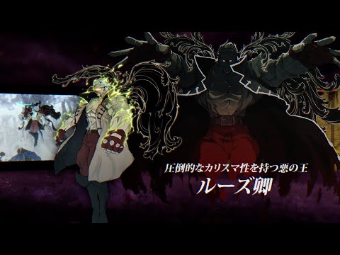 SHINOBI λ·٥롼 ڥ饯Ҳ