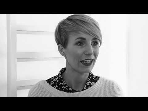 berlin kunterbunt mit Miriam Jacks - Teil 1