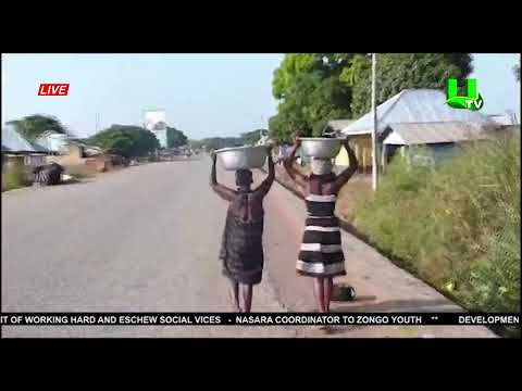 MIDDAY NEWS 31/01/23