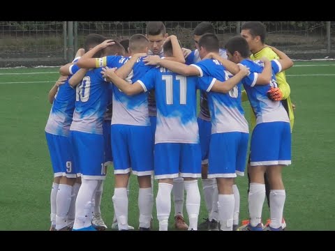 FK LOKOMOTIVA - Golovi