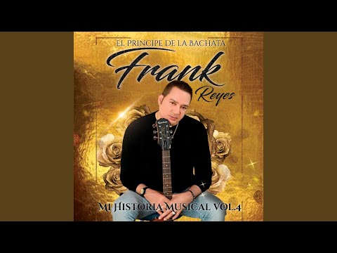 Como Llora Mi Alma (2024 Version)