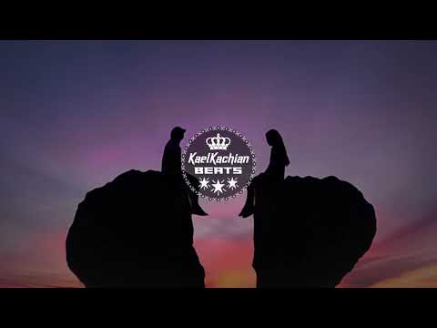 Narek Face ft. Iso Virabyan - Gnam Heru 🖤 Txur erg siro masin 💔