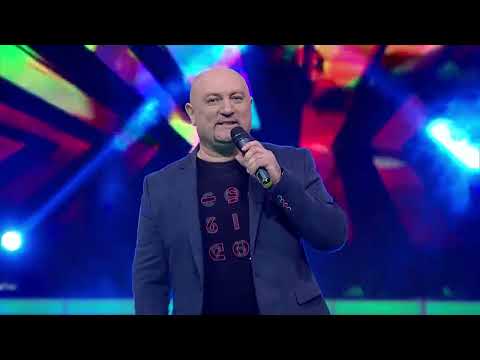 Mišo Davidović - Napiću se za tvoj rođendan BN Music 2021