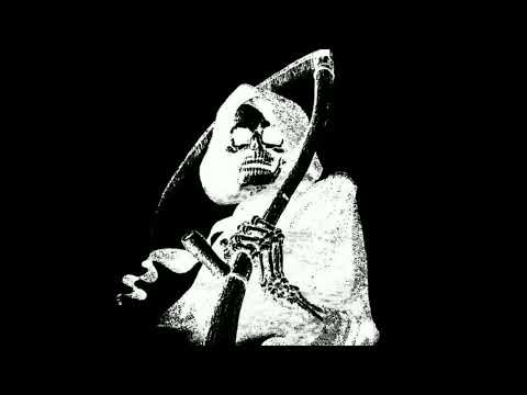 [Free] Bones x Grayera x TeamSesh x Vegard Type Beat - "logos" | Ambient Type Beat