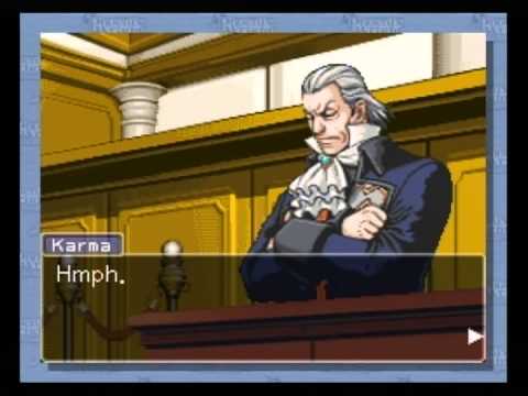 Phoenix wright ace attorney pt 66 turnabout goodbyes final day trial