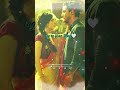 Tune Hi Sajaye Hai Mere Hothon Pe Ye Geet Ll OldHitSongs Ll Love Status Viralvideo Views Hd