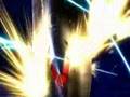 Hellsing OVA (Deathstars - The Last Ammunition)