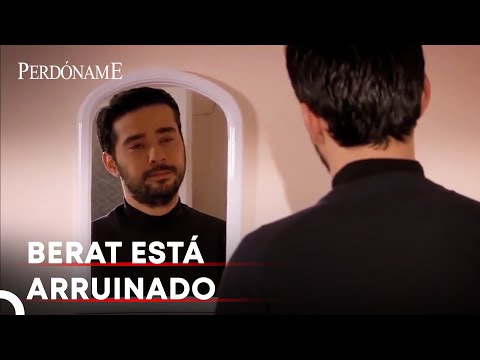 El Amor De Kemal Y Bahar - Perdóname