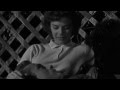 You Don't Own Me - The Blow Monkeys 
