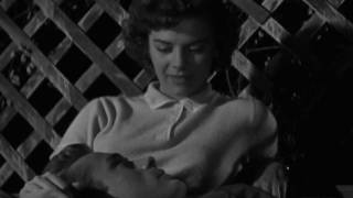 You Don&#39;t Own Me - The Blow Monkeys