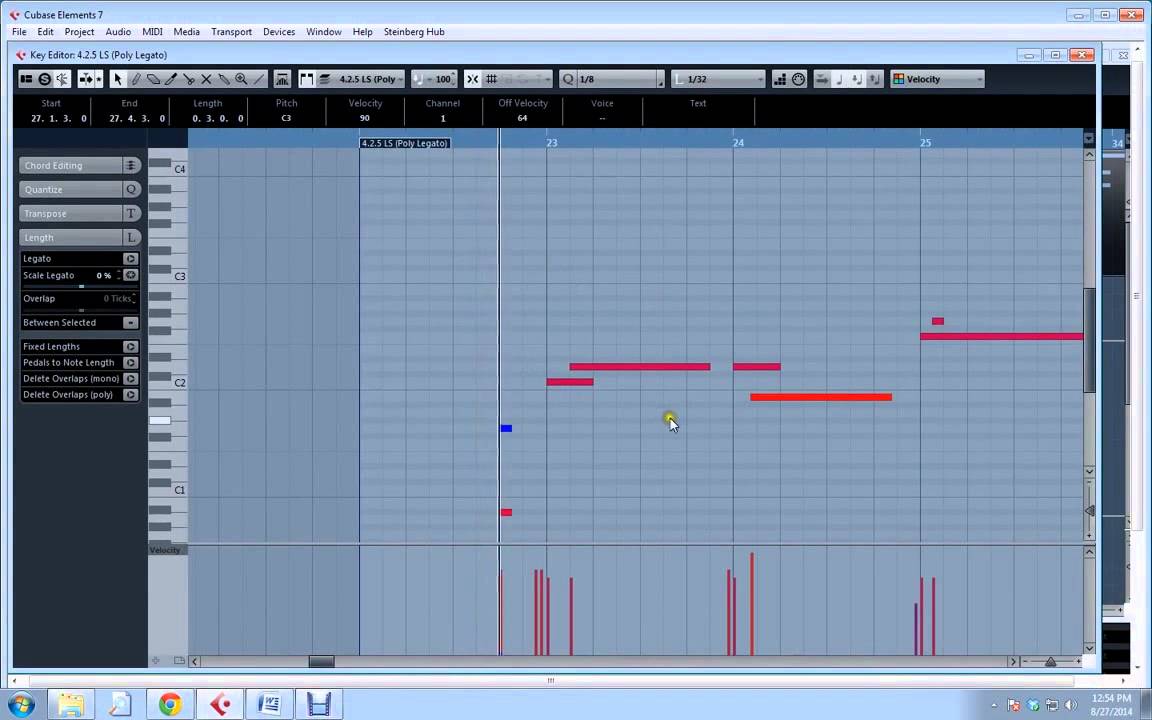 Video 8ca7601c-c647-4672-8a43-d5fcae6f51b3