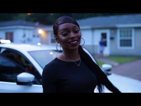 LaNate-RACKS ON MY FEET (Official Video)
