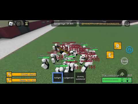 tilted scale momento