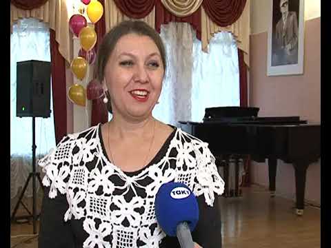 В Курске подвели итоги православного конкурса