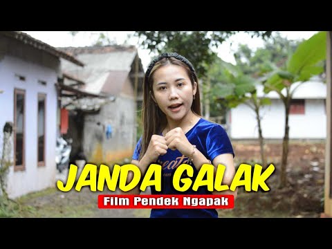 janda-galak-film-pendek-ngapak-banyumas