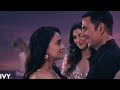 Akshay Kumar The Teal Life Story And Struggle Of Bollywood Super Star Akshaykumar