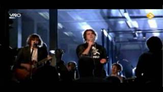 Beam Me Up - Go Back To The Zoo