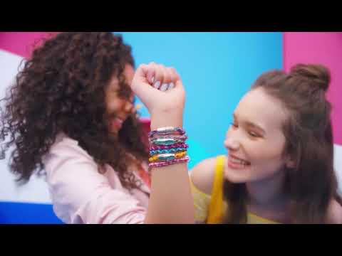 Кул Мейкер/Набор для творчества/ Cool maker Kumi Kreator/ видеоинструкция/6038304/6045486/6053898