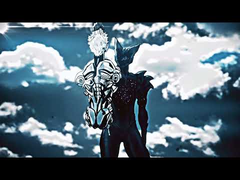 Kordhell x Scarlxrd x CORPSE - LIKE YXU WXULD KNXW [Edit Audio]