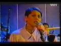 Cocteau Twins-{seekers who are lovers} 