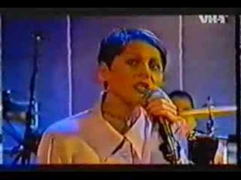 Cocteau Twins-{seekers who are lovers}