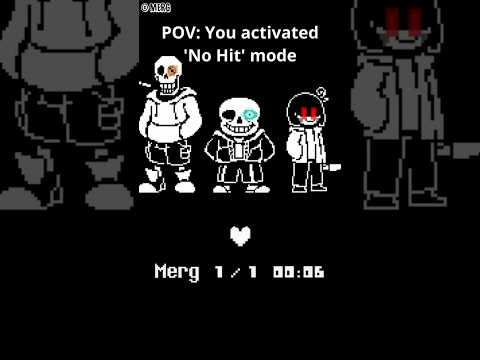 The BAD TIME TRIO Ran Away!