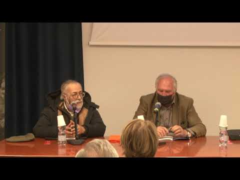 Immagine di copertina del video