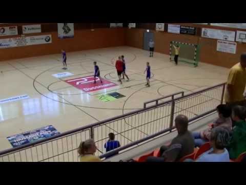 HBM75 40 Joer HBM75_U17H_05092015