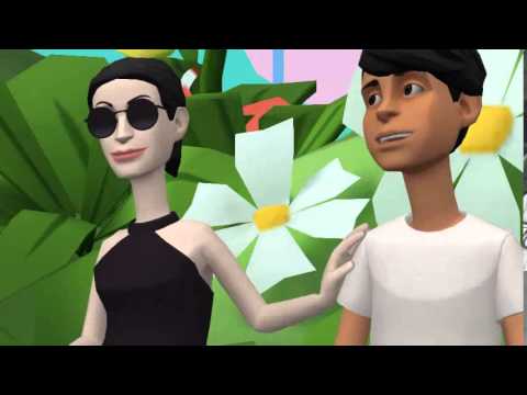 happy birthday to you namita.