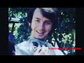 Micky Dolenz Monkees Home Movies