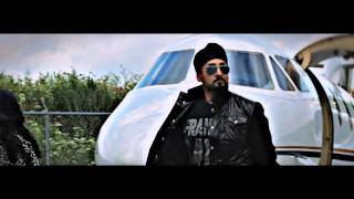 RDB & J.HIND -Singh Is King 2 (Put Sardara De) Official Music Video -2011 HQ.mp4
