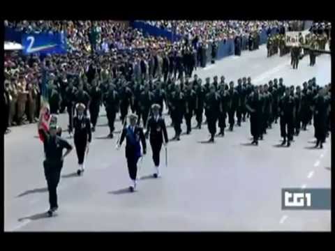 INNO GRUPPO INCURSORI