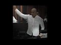 Ranjan Ramanayake Parliment Speech 21 1 2019