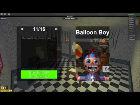 Roblox 2plr Future Tycoon Codes Free Roblox Accounts Really Works - candy tycoon 2plr all new codes 2019 roblox youtube