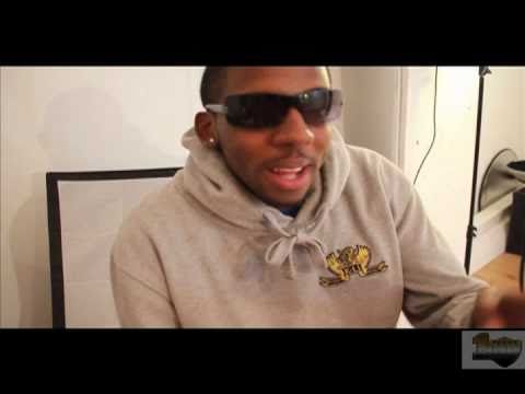 1UP EMPIRE ft YOUNG MAD B - SUICIDE VIDEO SHOOT (behind the scenes)