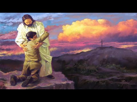 Zoran Sudarević - Zadivljujuća milost